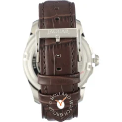 Jaguar Acamar J878/1 Watch -Outlet Glis Chrono Store jaguar acamar j878 1 11599990