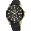Jaguar Acamar J881/1 Watch 2 Jaguar Acamar J881/1 Watch -Outlet Glis Chrono Store jaguar acamar j881 1 11349987