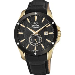 Jaguar Acamar J881/1 Watch