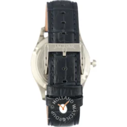 Jaguar Acamar J883/2 Watch -Outlet Glis Chrono Store jaguar acamar j883 2 11556636