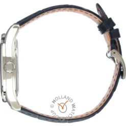 Jaguar Acamar J883/2 Watch -Outlet Glis Chrono Store jaguar acamar j883 2 11556765