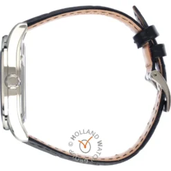 Jaguar Acamar J883/4 Watch 8 Jaguar Acamar J883/4 Watch -Outlet Glis Chrono Store jaguar acamar j883 4 11556705