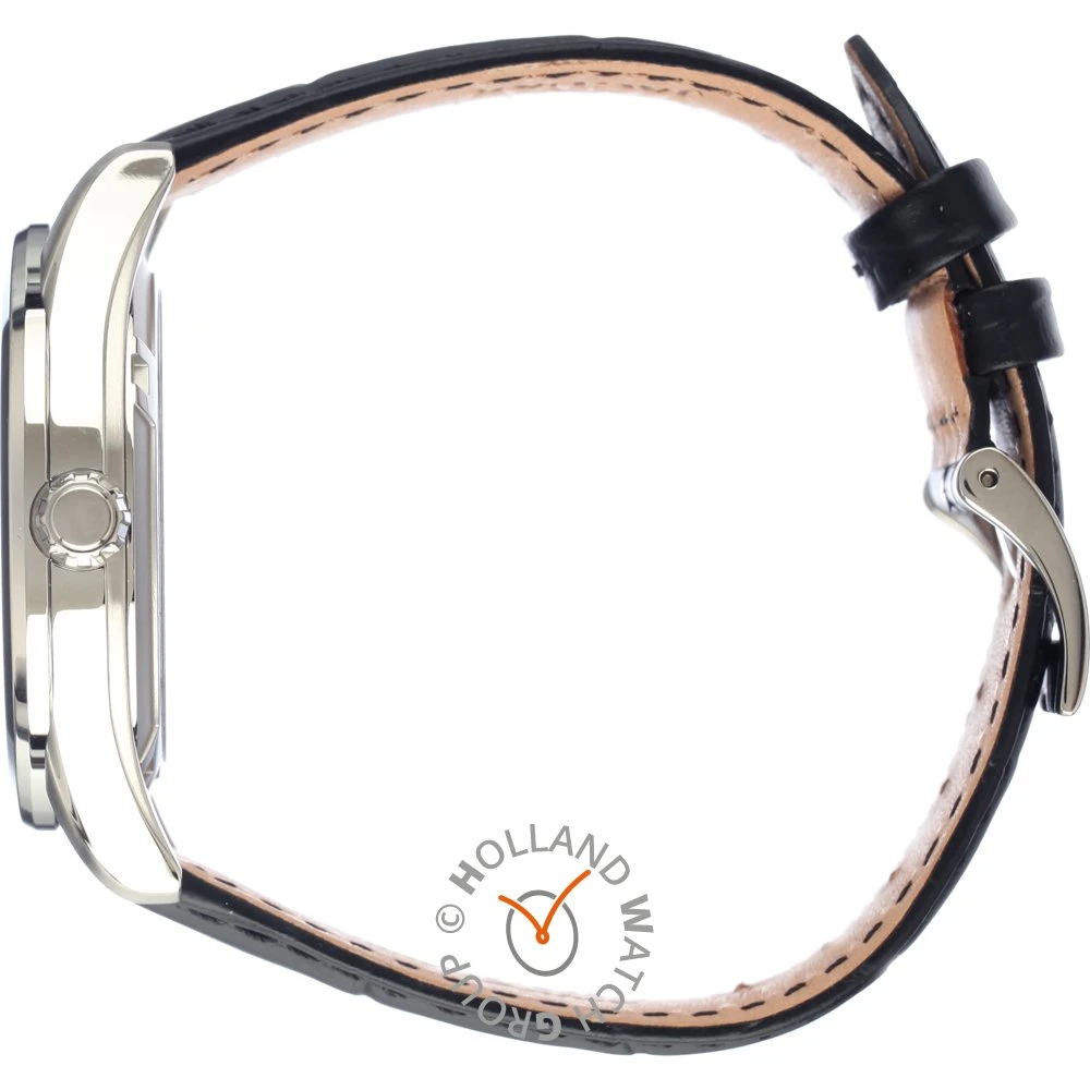 Jaguar Acamar J883/4 Watch 5 Jaguar Acamar J883/4 Watch - Image 3