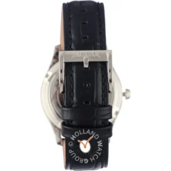Jaguar Acamar J883/4 Watch 9 Jaguar Acamar J883/4 Watch -Outlet Glis Chrono Store jaguar acamar j883 4 11556750
