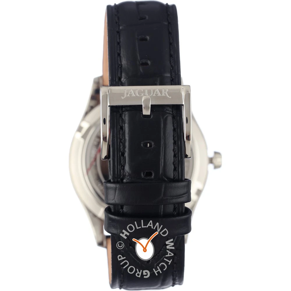Jaguar Acamar J883/4 Watch 6 Jaguar Acamar J883/4 Watch - Image 4