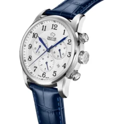 Jaguar Acamar J968/4 Watch 11 Jaguar Acamar J968/4 Watch -Outlet Glis Chrono Store jaguar acamar j968 4 14023722