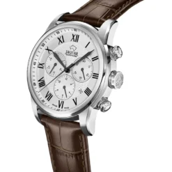 Jaguar Acamar J968/5 Watch -Outlet Glis Chrono Store jaguar acamar j968 5 14023674