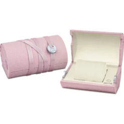 Jaguar Executive J893/4 Executive Diver Ladies Watch -Outlet Glis Chrono Store jaguar executive diver ladies j893 4 14021838