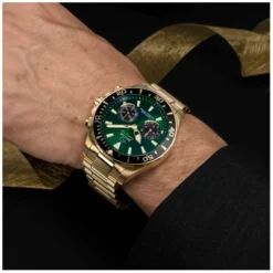 Jaguar Connected J899/1 Executive Hybrid Watch -Outlet Glis Chrono Store jaguar executive hybrid j899 1 14023335