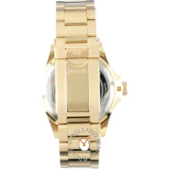 Jaguar Executive J864/1 Executive Diver Watch -Outlet Glis Chrono Store jaguar executive j864 1 13050870