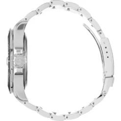 Jaguar Executive J860/D Executive Diver Watch -Outlet Glis Chrono Store jaguar j860d executive diver 15636593