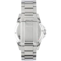 Jaguar Executive J860/D Executive Diver Watch -Outlet Glis Chrono Store jaguar j860d executive diver 15636614