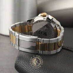 Jaguar Executive J887/4 Executive Diver Watch -Outlet Glis Chrono Store jaguar j8874 executive diver 15398498