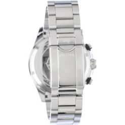 Jaguar Connected J888/5 Hybrid Watch 9 Jaguar Connected J888/5 Hybrid Watch -Outlet Glis Chrono Store jaguar j888 5 j888 5 13951974