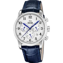 Jaguar Acamar J968/4 Watch