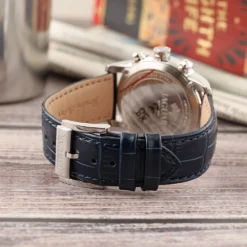 Jaguar Acamar J968/4 Watch 10 Jaguar Acamar J968/4 Watch -Outlet Glis Chrono Store jaguar j9684 acamar 15186328