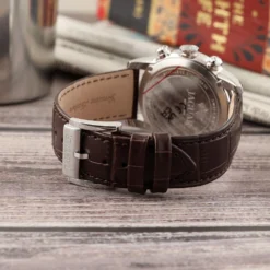 Jaguar Acamar J968/5 Watch -Outlet Glis Chrono Store jaguar j9685 acamar 15186355