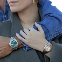 Jaguar Executive J969/1 Executive Diver Watch 11 Jaguar Executive J969/1 Executive Diver Watch -Outlet Glis Chrono Store jaguar j969 1 j969 1 13629522