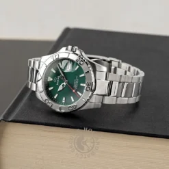 Jaguar Executive J969/1 Executive Diver Watch 9 Jaguar Executive J969/1 Executive Diver Watch -Outlet Glis Chrono Store jaguar j9691 executive diver 15177685