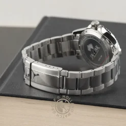 Jaguar Executive J969/1 Executive Diver Watch 10 Jaguar Executive J969/1 Executive Diver Watch -Outlet Glis Chrono Store jaguar j9691 executive diver 15177697