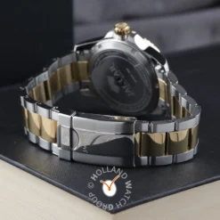 Jaguar Executive J970/1 Executive Diver Watch -Outlet Glis Chrono Store jaguar j970 1 j970 1 13641759