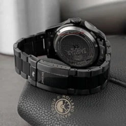 Jaguar Executive J989/1 Executive Diver Watch 8 Jaguar Executive J989/1 Executive Diver Watch -Outlet Glis Chrono Store jaguar j9891 executive diver 15398504