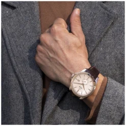 Jaguar Acamar J878/1 Watch -Outlet Glis Chrono Store jaguar jaguar acamar j8781 watch j878 1 14395894