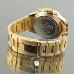 Jaguar Connected J899/1 Executive Hybrid Watch -Outlet Glis Chrono Store jaguar jaguar connected j8991 executive hybrid watch j899 1 14508526