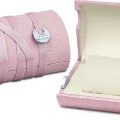 Jaguar Executive J892/2 Executive Diver Ladies Watch -Outlet Glis Chrono Store jaguar jaguar j8922 executive diver ladies watch j892 2 14396956