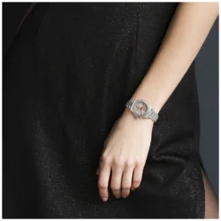 Jaguar Executive J892/2 Executive Diver Ladies Watch -Outlet Glis Chrono Store jaguar jaguar j8922 executive diver ladies watch j8922 14021985