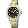 Jaguar Executive J893/4 Executive Diver Ladies Watch