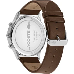 Lacoste 2011066 Madrid Watch 7 Lacoste 2011066 Madrid Watch -Outlet Glis Chrono Store lacoste madrid 2011066 11638330