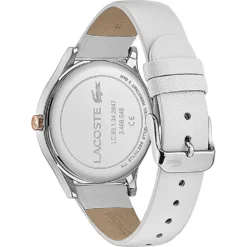 Lacoste 2001146 Nikita Watch -Outlet Glis Chrono Store lacoste nikita 2001146 11965513