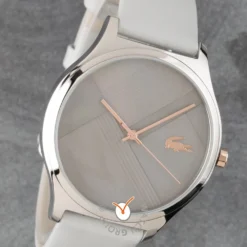 Lacoste 2001146 Nikita Watch -Outlet Glis Chrono Store lacoste nikita 2001146 11973199