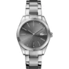 Lacoste 2001081 Parisienne Watch -Outlet Glis Chrono Store lacoste parisienne 2001081 10248804