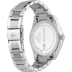 Lacoste 2001081 Parisienne Watch -Outlet Glis Chrono Store lacoste parisienne 2001081 10262196