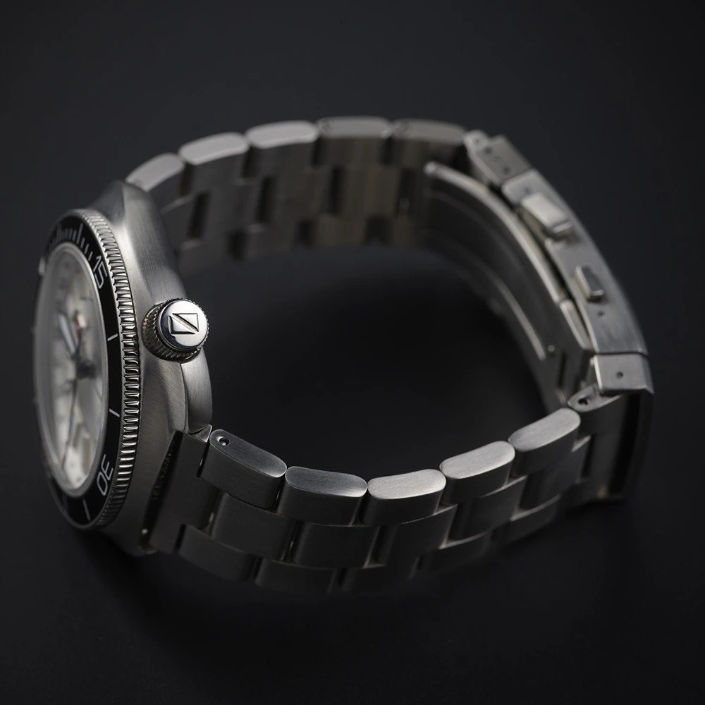 Ligure LWT210010 Tartaruga Watch 5 Ligure LWT210010 Tartaruga Watch - Image 3