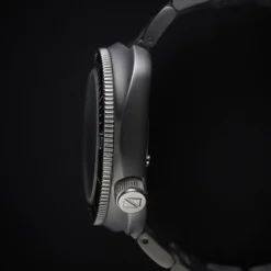 Ligure LWT210010 Tartaruga Watch 12 Ligure LWT210010 Tartaruga Watch -Outlet Glis Chrono Store ligure ligure lwt210010 tartaruga watch lwt210010 14542951