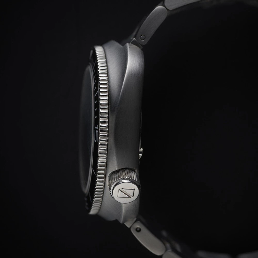 Ligure LWT210010 Tartaruga Watch 6 Ligure LWT210010 Tartaruga Watch - Image 4