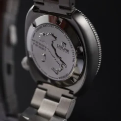 Ligure LWT210010 Tartaruga Watch 13 Ligure LWT210010 Tartaruga Watch -Outlet Glis Chrono Store ligure ligure lwt210010 tartaruga watch lwt210010 14542981