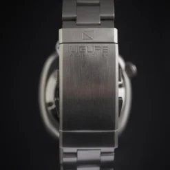 Ligure LWT210010 Tartaruga Watch 14 Ligure LWT210010 Tartaruga Watch -Outlet Glis Chrono Store ligure ligure lwt210010 tartaruga watch lwt210010 14542999