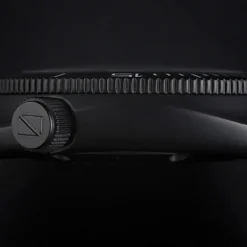 Ligure LWT21006N Tartaruga ‘Nero Di Seppia’ Watch -Outlet Glis Chrono Store ligure ligure lwt21006n tartaruga nero di seppia watch lwt21006n 14542651