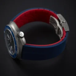 Ligure LWT21009 Tartaruga Watch -Outlet Glis Chrono Store ligure ligure lwt21009 tartaruga watch lwt21009 14543062