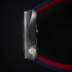 Ligure LWT21009 Tartaruga Watch -Outlet Glis Chrono Store ligure ligure lwt21009 tartaruga watch lwt21009 14543065