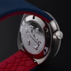 Ligure LWT21009 Tartaruga Watch -Outlet Glis Chrono Store ligure ligure lwt21009 tartaruga watch lwt21009 14543089