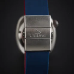 Ligure LWT21009 Tartaruga Watch -Outlet Glis Chrono Store ligure ligure lwt21009 tartaruga watch lwt21009 14543116