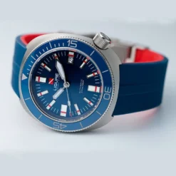 Ligure LWT21009 Tartaruga Watch -Outlet Glis Chrono Store ligure ligure lwt21009 tartaruga watch lwt21009 14543200