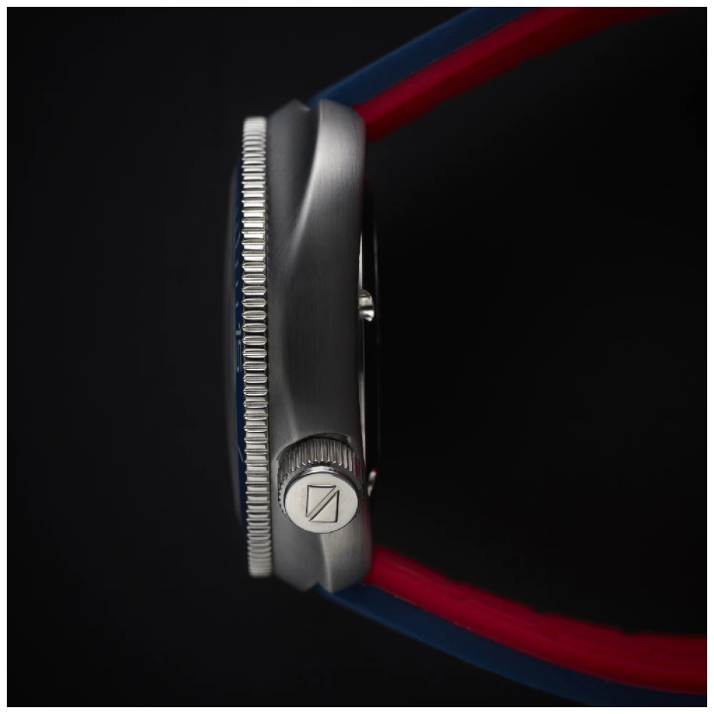 Ligure LWT21007 Tartaruga - Founders Edition Watch 6 Ligure LWT21007 Tartaruga - Founders Edition Watch - Image 4