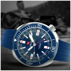 Ligure LWT21007 Tartaruga - Founders Edition Watch 14 Ligure LWT21007 Tartaruga - Founders Edition Watch -Outlet Glis Chrono Store ligure tartaruga founders edition lwt21007 13988550