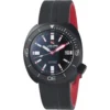 Ligure LWT21005N Tartaruga ‘Nero Di Seppia’ Watch 1 Ligure LWT21005N Tartaruga ‘Nero Di Seppia’ Watch -Outlet Glis Chrono Store ligure tartaruga lwt21005n 13803282
